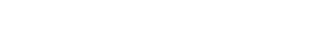 NowInfinity logo
