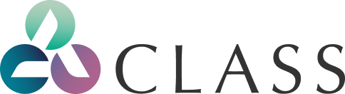 Class logo