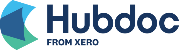 Hubdoc logo