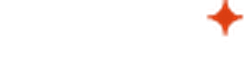 Ignition logo