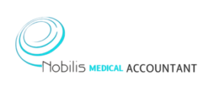 Nobilis Medical Accountant