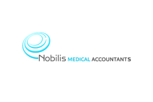 Nobilis Medical Accountant